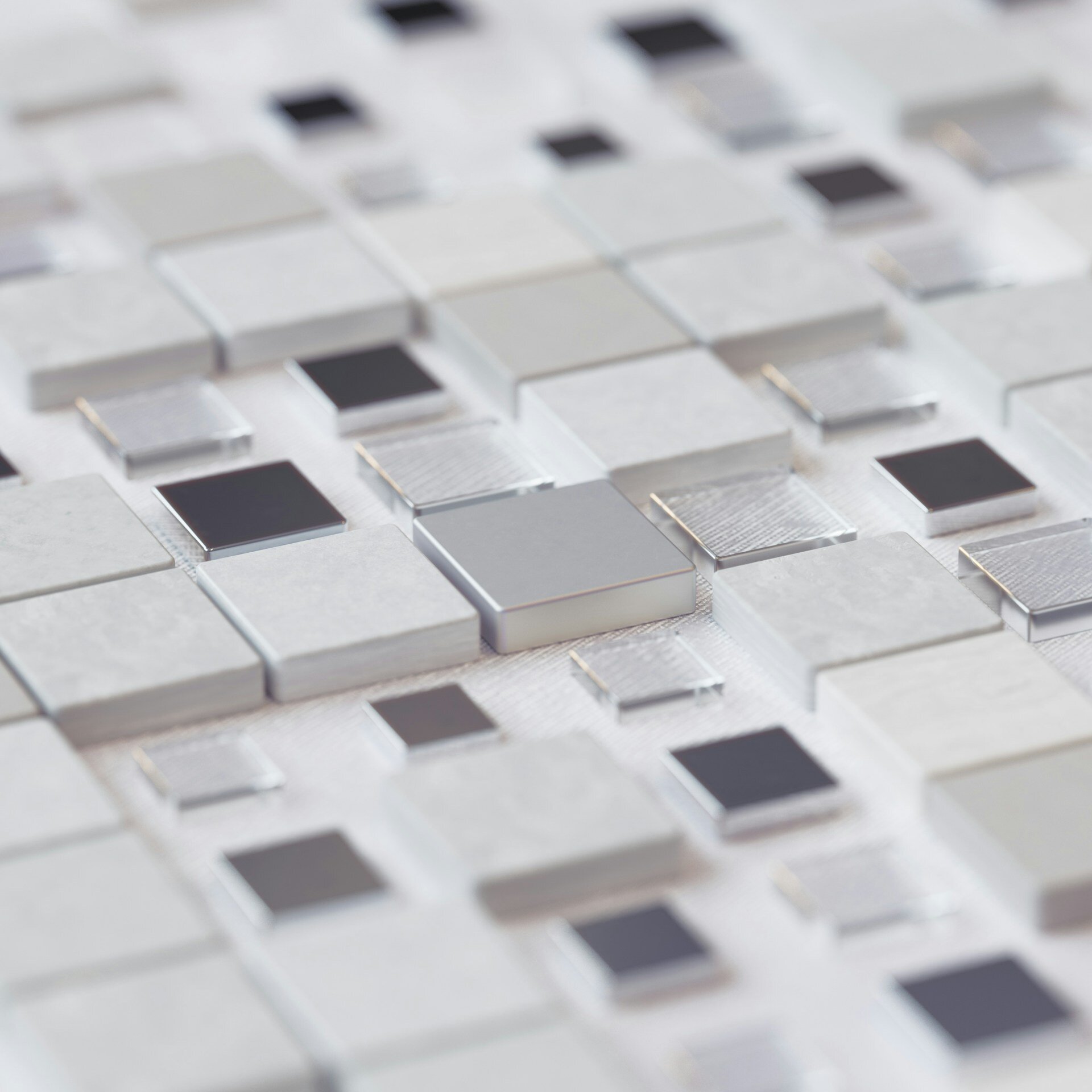 google-deepmind-pfyAg0Tybi0-unsplash