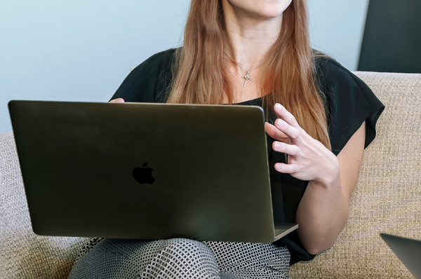 hannah-laptop-1