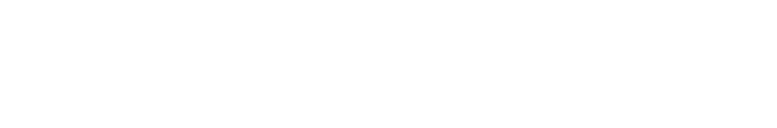 hoh-logo