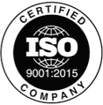 iso - Edited-1