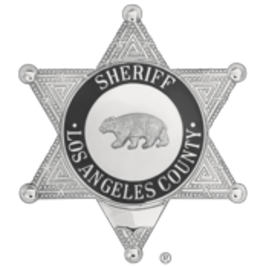 lasd