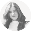 lexi-png