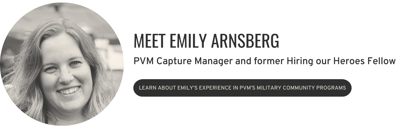 military-careers-website