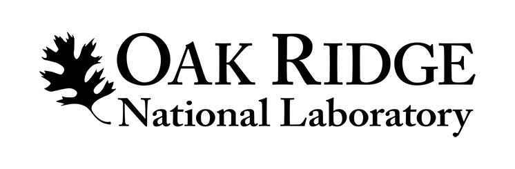 ornl-black-logo