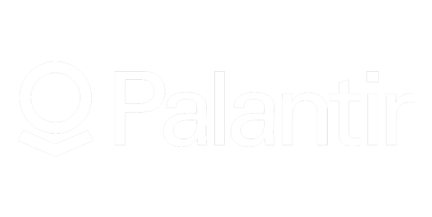palantir-logo-white