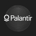 palantir-partner-page-2