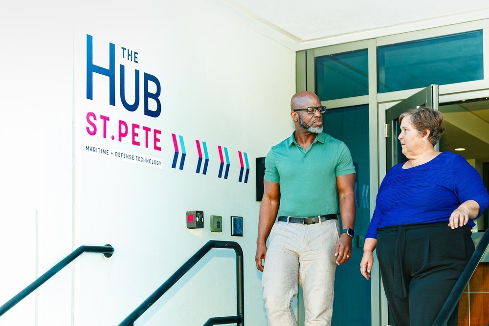 pat-alison-hub-1