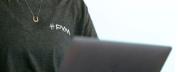 pvm-employee-laptop-1
