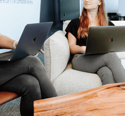 pvm-employees-office-talking-1-1-1