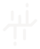 pvm-icon-light