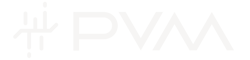 pvm-logo-light-1