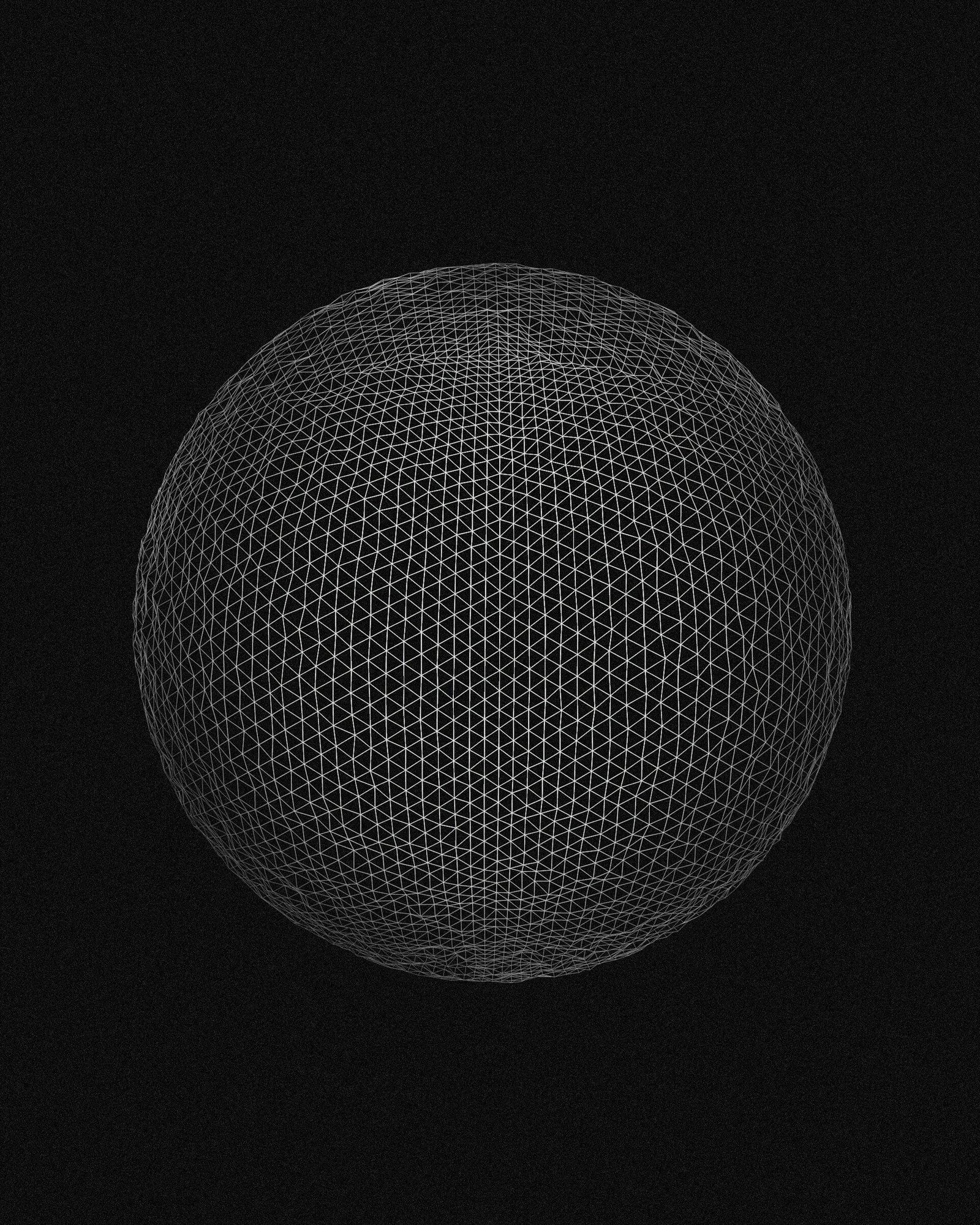 resource-database-NeW4-27HUdY-unsplash