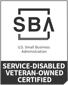 sdvosb