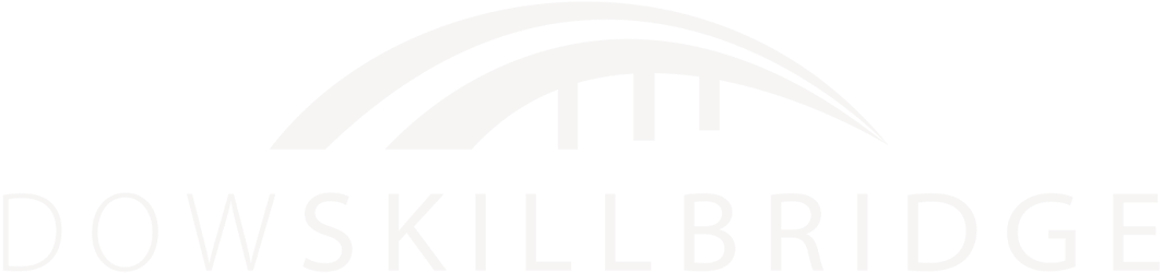 skillbridge-logo-1