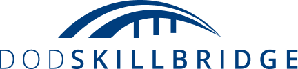 skillbridge-logo-png