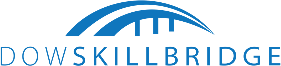 skillbridge-logo
