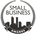 small-business-1