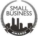 small-business-1