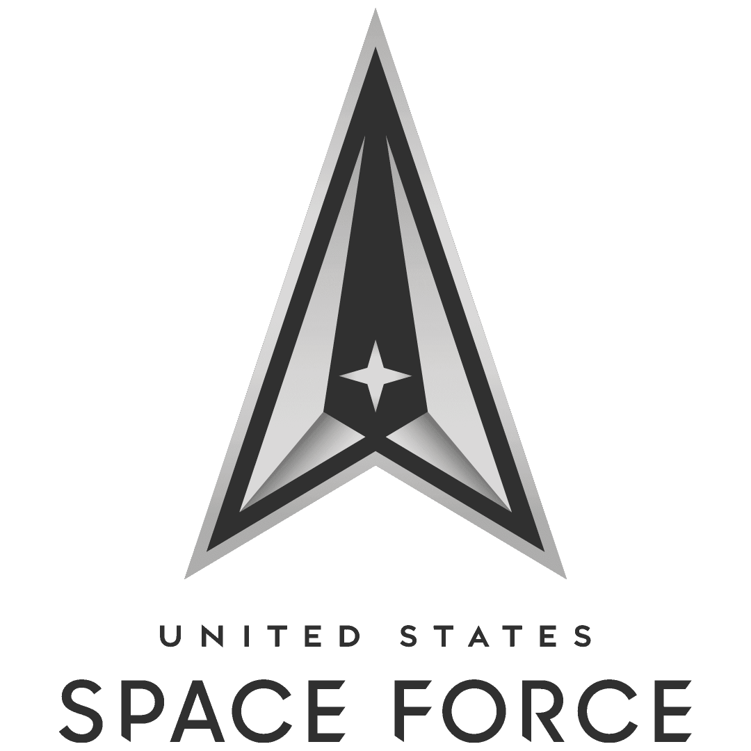 space-force