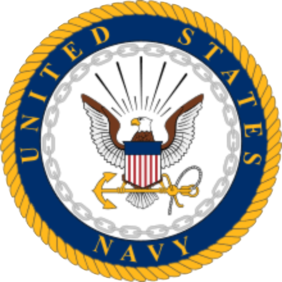 us-navy-logo