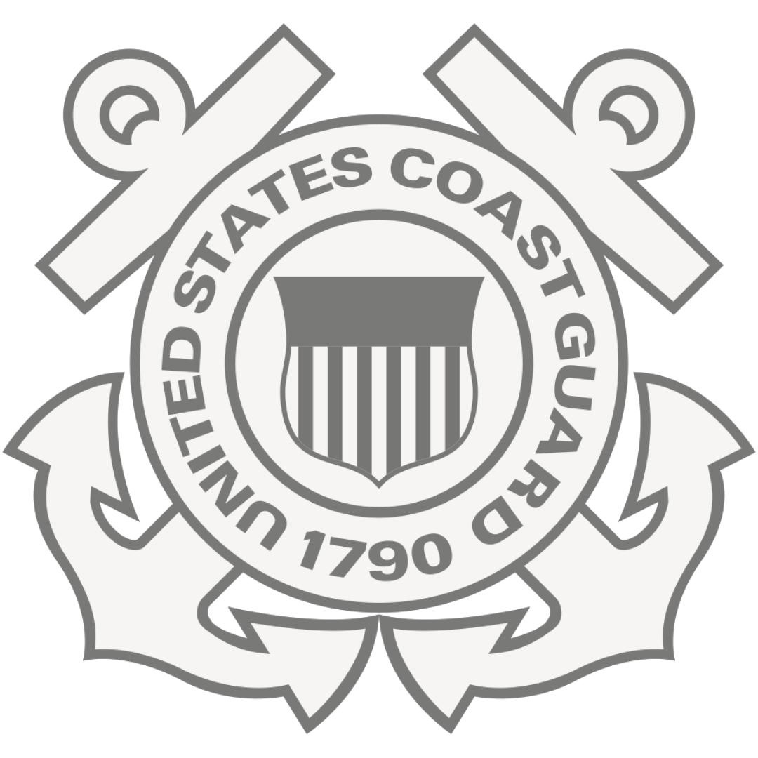 uscg