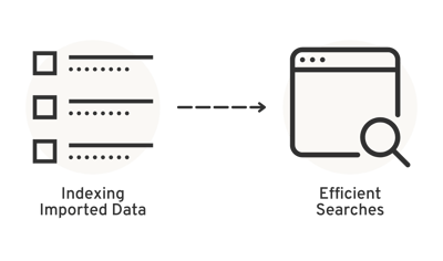 utah-versadex-case-study