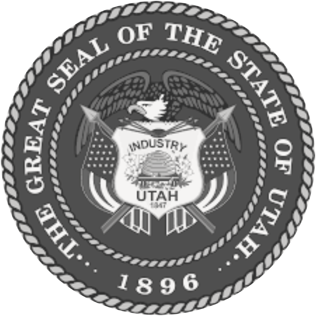 utah