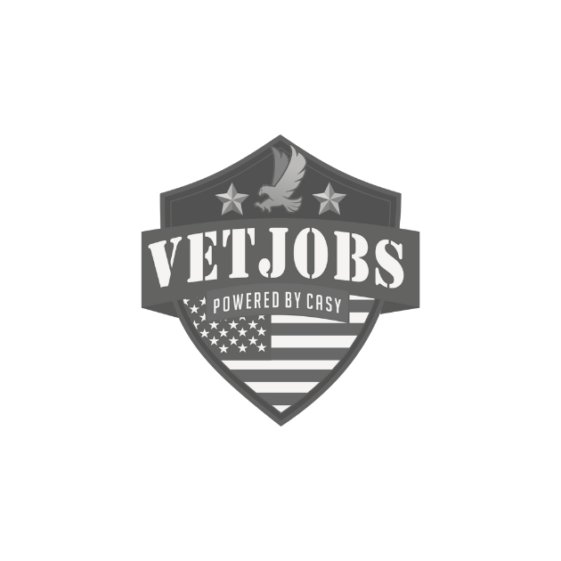 vet-jpbs-logo-1