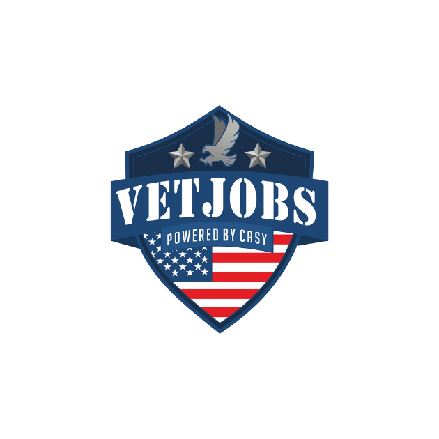 vet-jpbs-logo