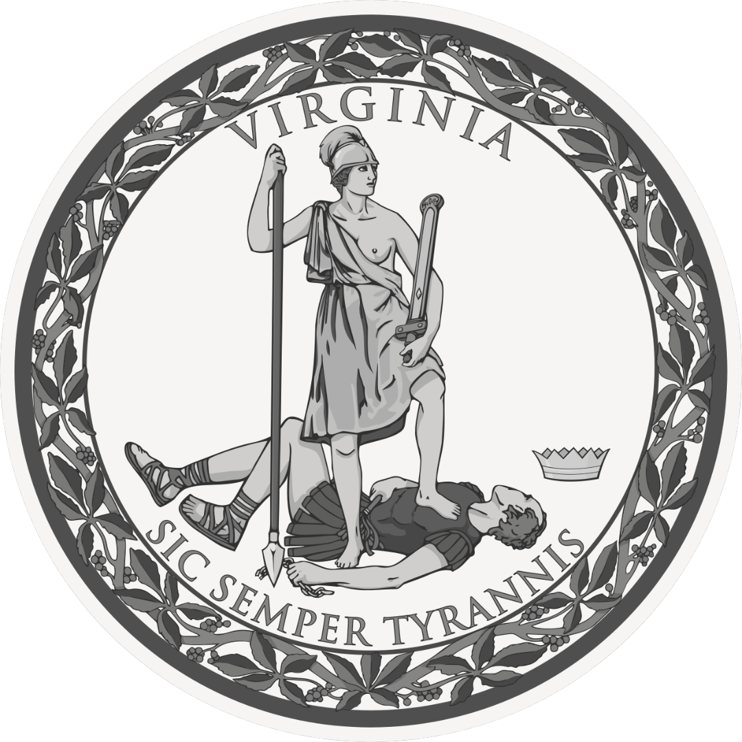 vsp-seal