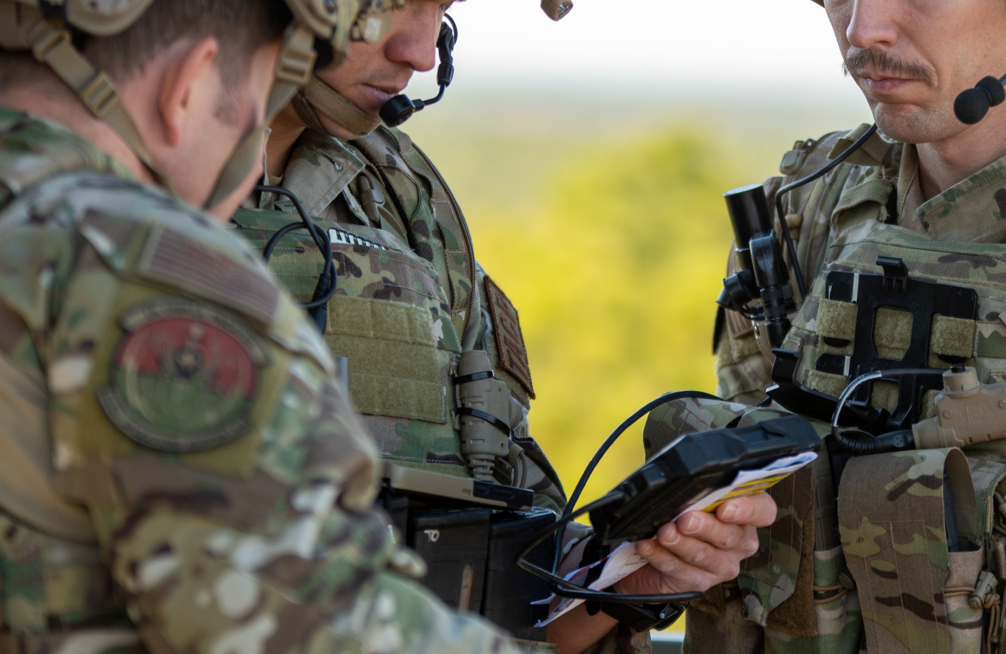 231207-A-NJ170-6476C-1-1