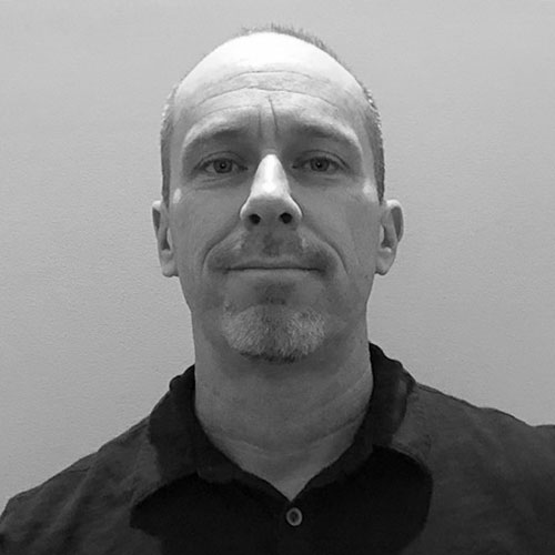 Chad_Mitchell