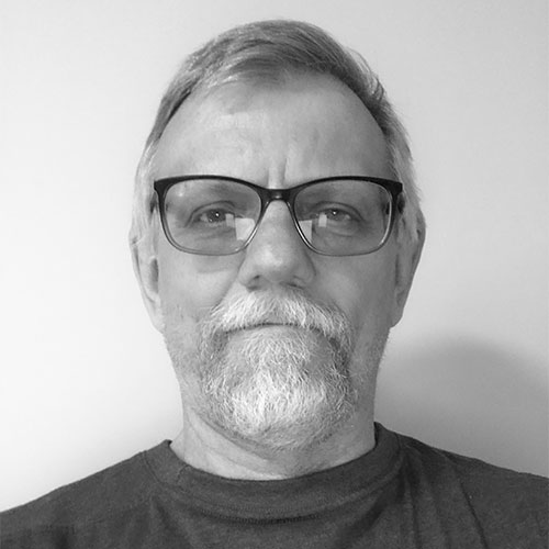Dave_Lilly