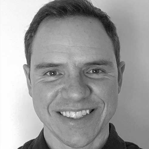 Enoch_andersson