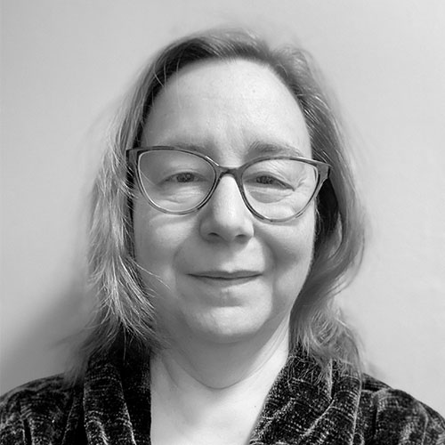 Erci_Stern