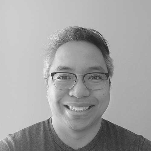 Jon_Vo
