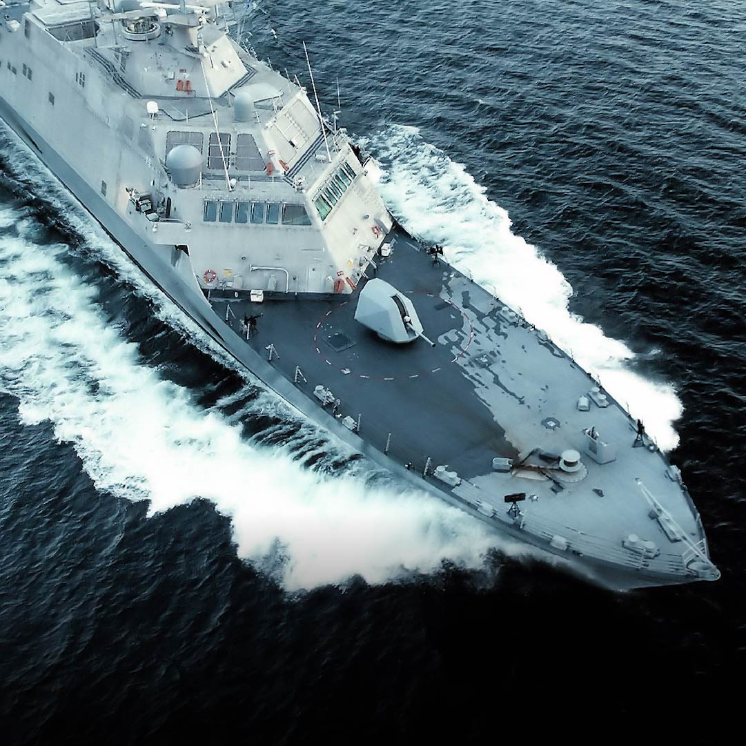 PVM-images_projects-naval