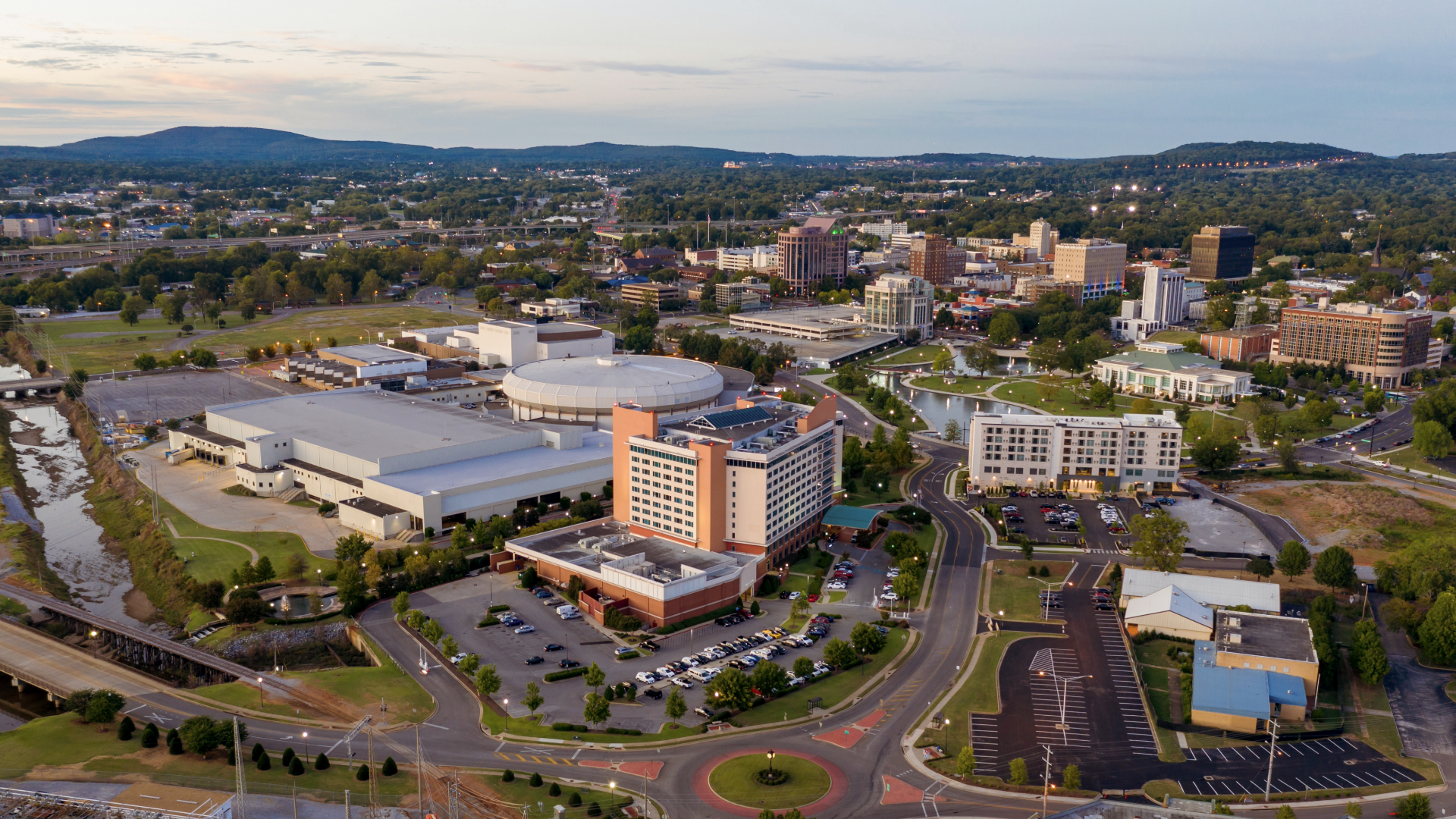 huntsville-recruiting-social-2