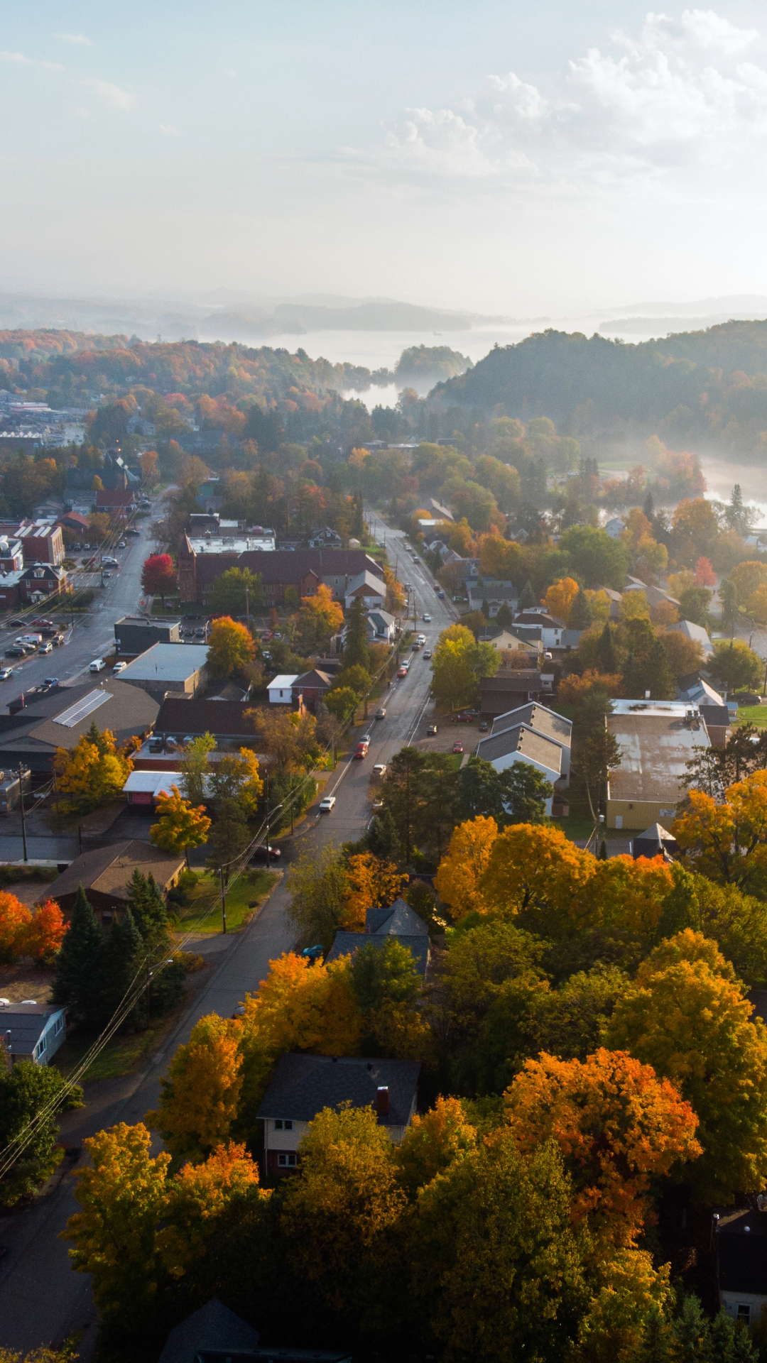 VM Palantir Services in Huntsville, Alabama