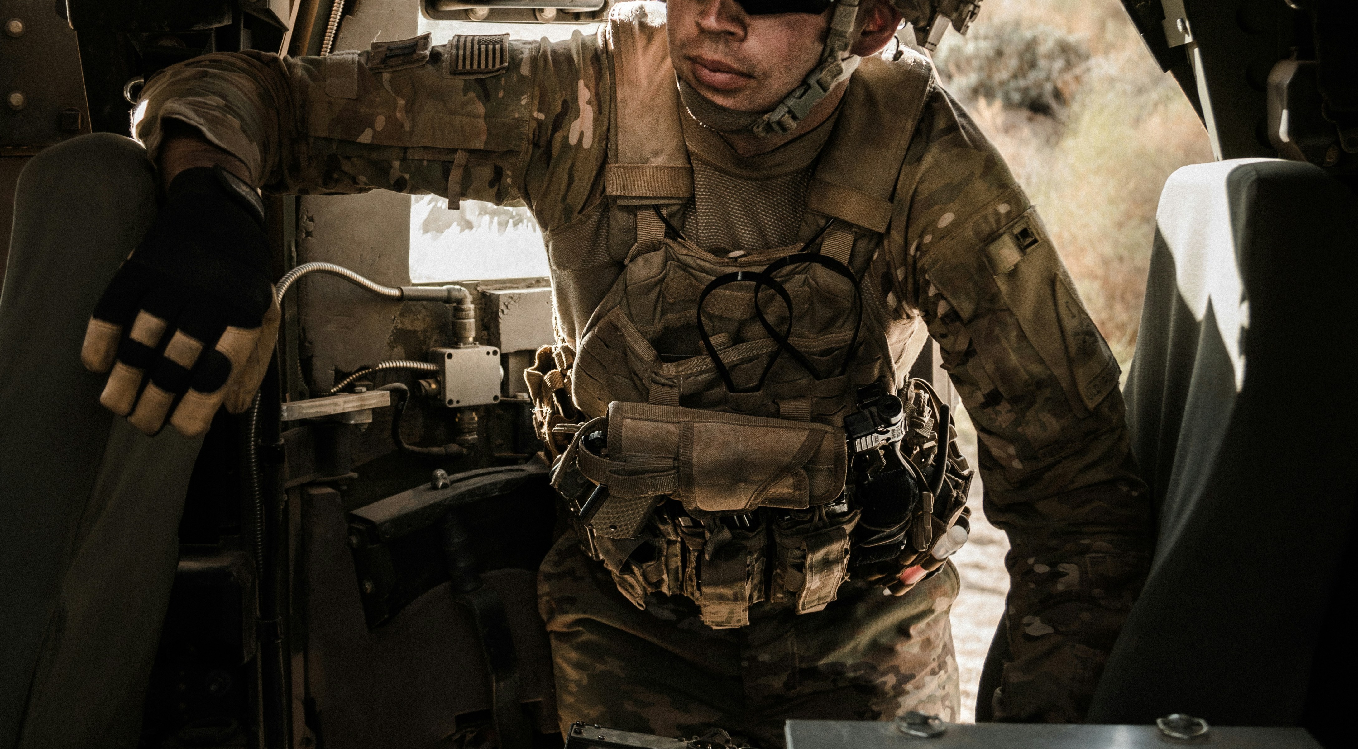 jakob-owens-Kr5KWxLo9QI-unsplash (1)