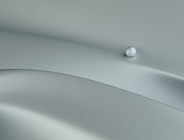 milad-fakurian-tac7TY2ItGA-unsplash