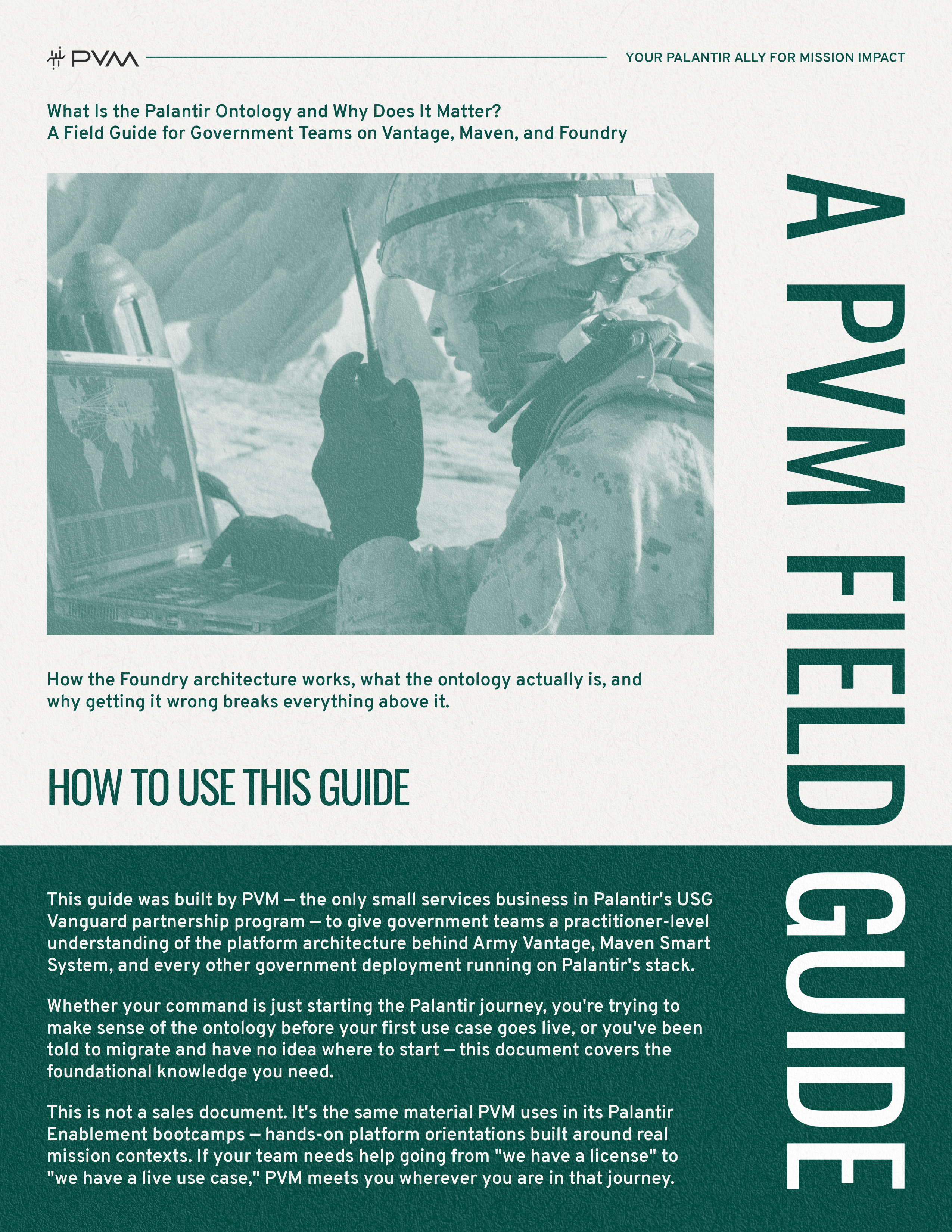 ontology-field-guide-cover