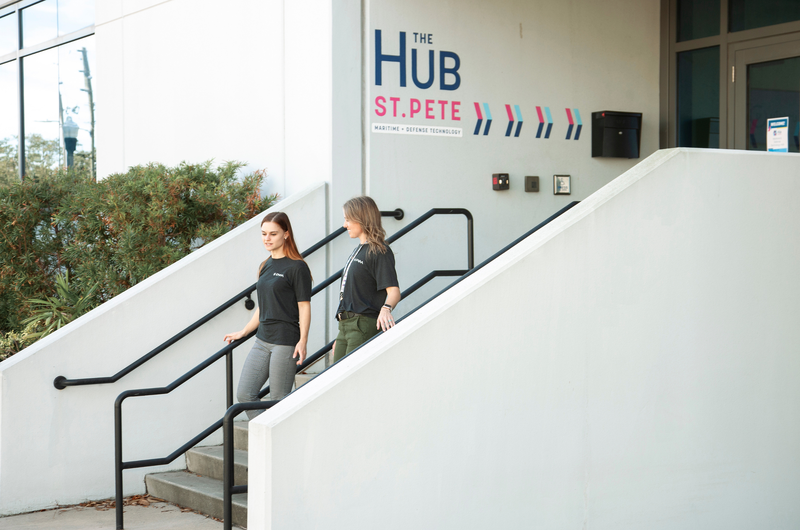 pvm-hub-employees-1