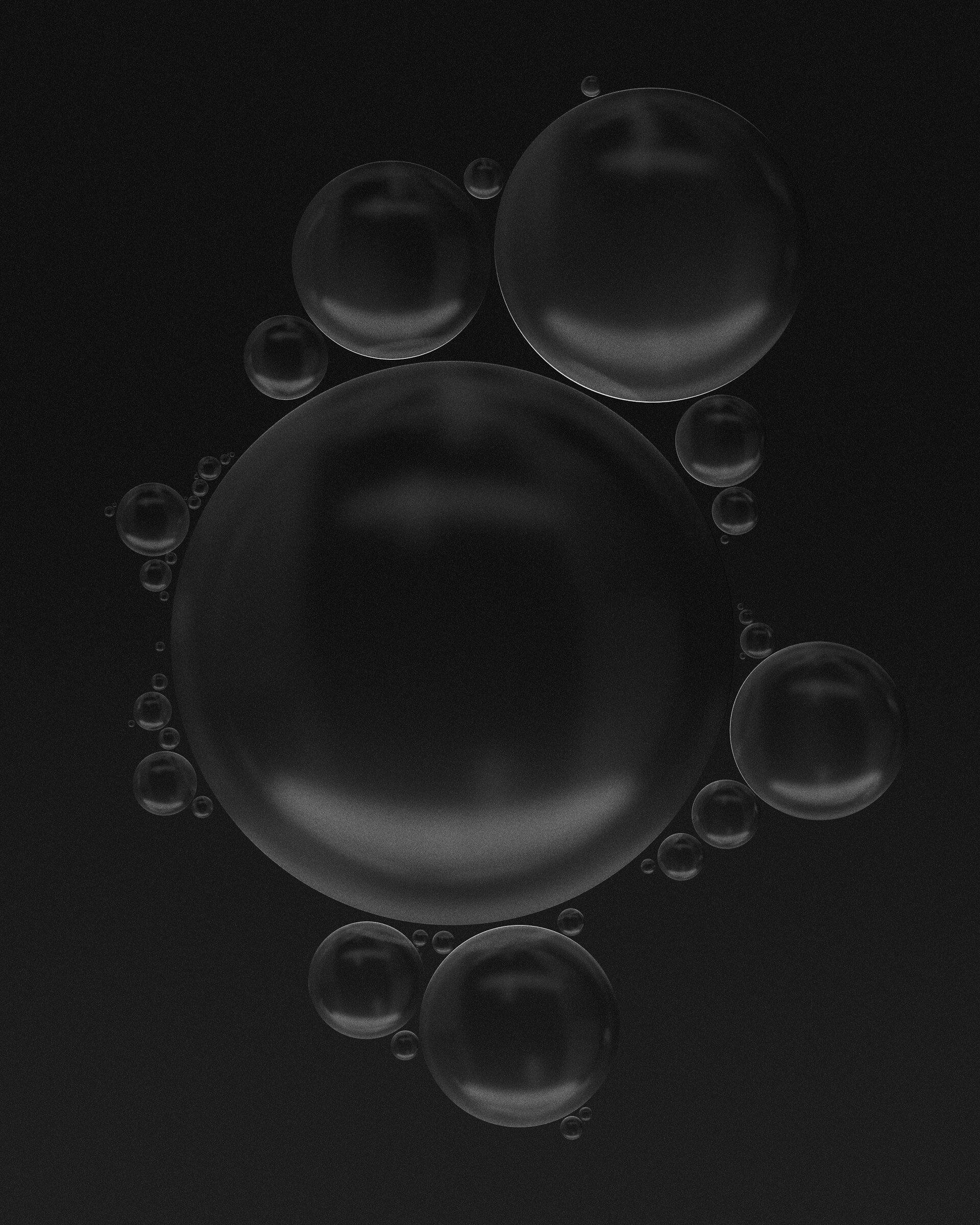 resource-database-7LwY0E8xjeA-unsplash