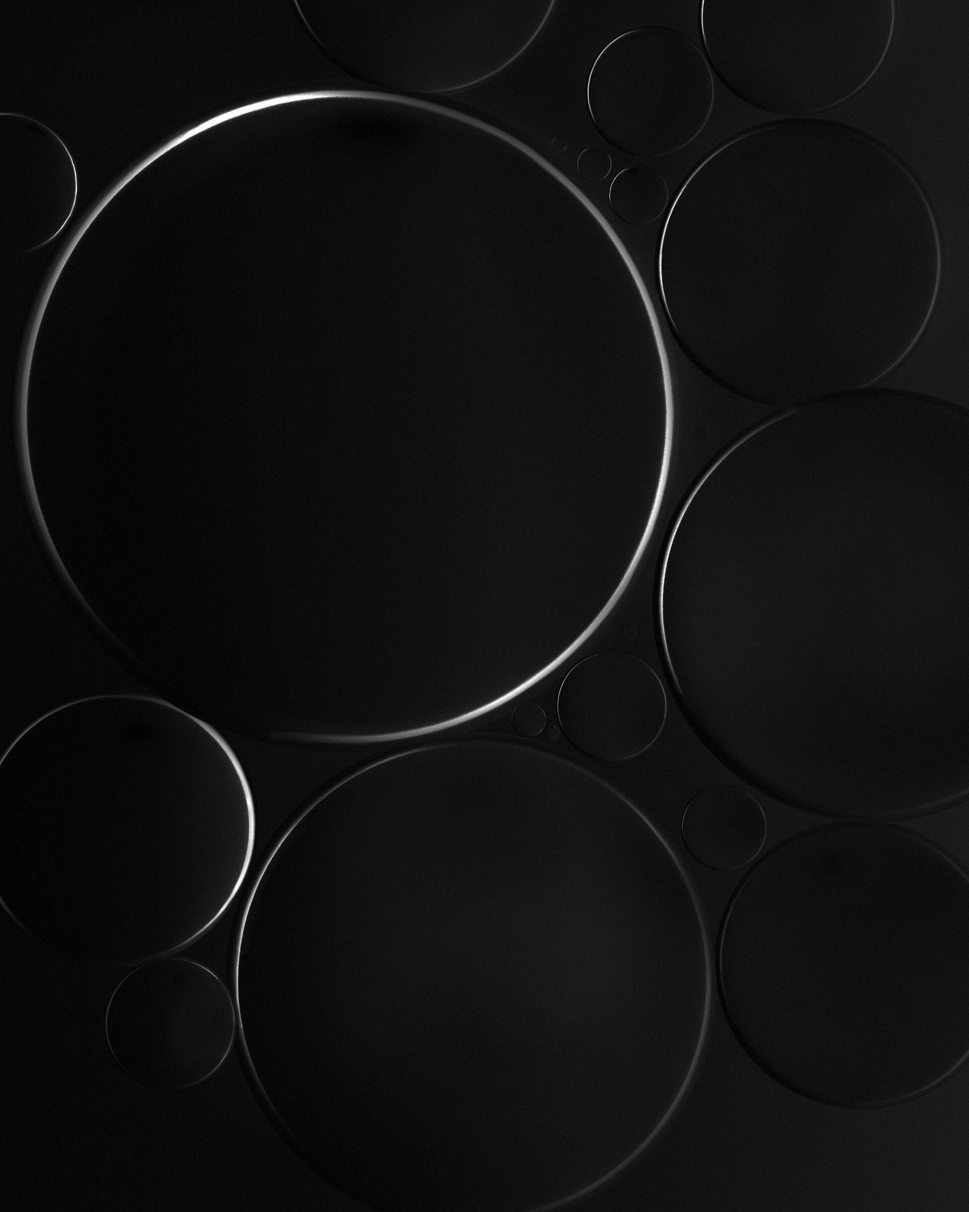 resource-database-FLB1PM2ZQYY-unsplash