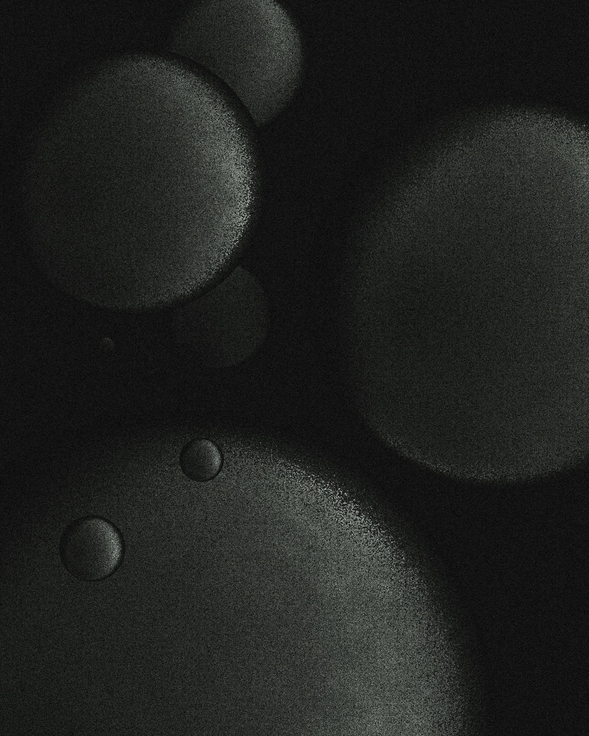 resource-database-JGtQ3VJWoEU-unsplash