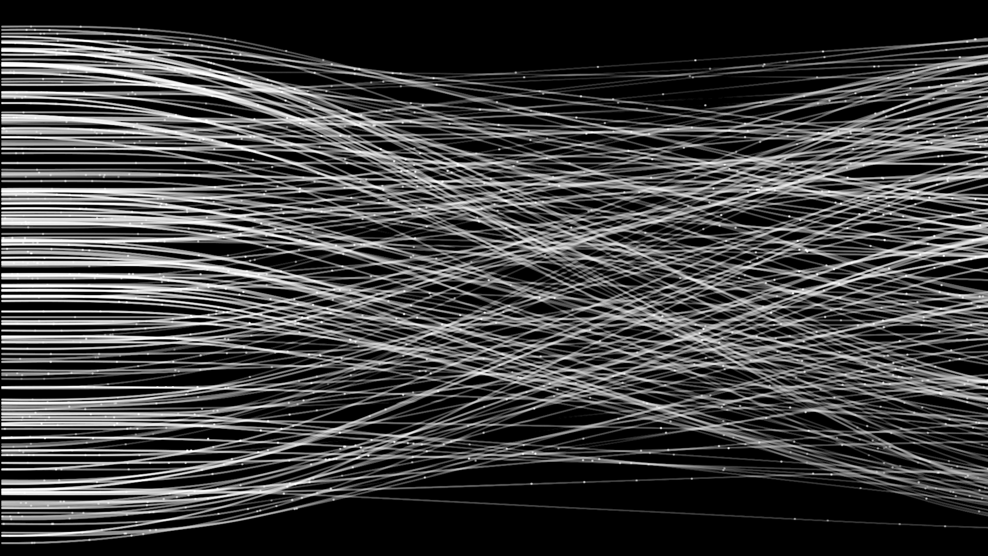 palantir data