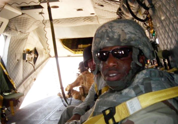 Pat_on_plane_military-3