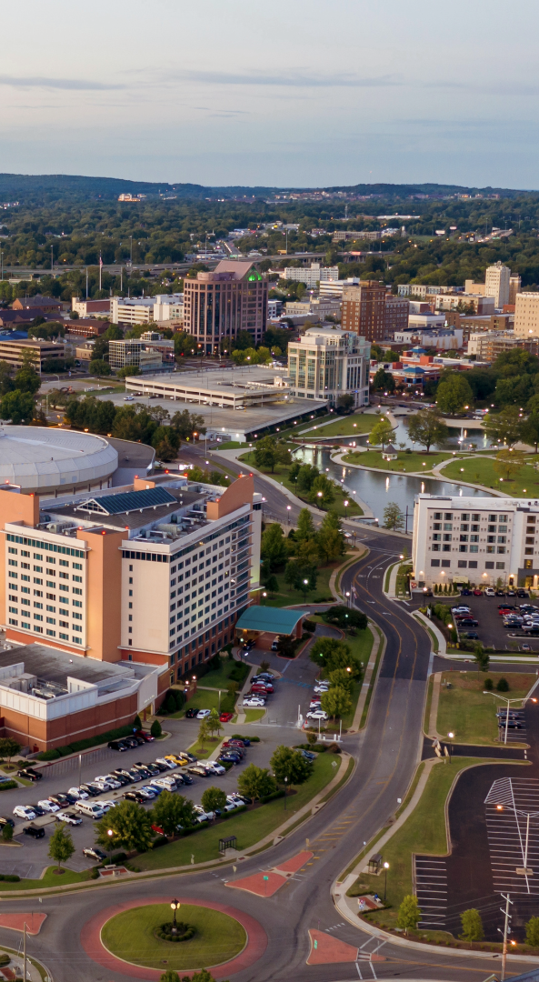 huntsville-recruiting-social-2-2