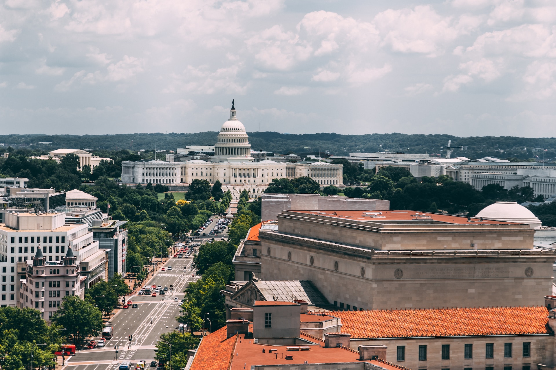 vlad-tchompalov-dHjV9czPNHs-unsplash
